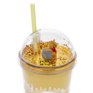 Foto 3 | Foto 3 | Vaso Carnival Cup Disney Winnie The Pooh Hunny De 700 Ml - Venta Internacional.