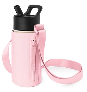 Foto 1 | Foto 1 | Soporte Para Botellas De Agua Sling Simple Modern Kid's Summit Blush - Venta Internacional.