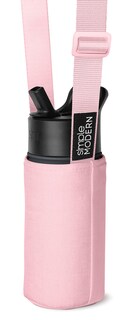 Foto 2 | Foto 2 | Soporte Para Botellas De Agua Sling Simple Modern Kid's Summit Blush - Venta Internacional.
