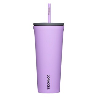 Foto 1 | Foto 1 | Termo Corkcicle 24 Onzas - Venta Internacional