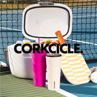 Foto 7 | Foto 7 | Termo Corkcicle 24 Onzas - Venta Internacional