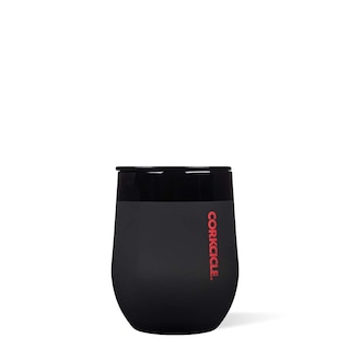 Foto 5 | Foto 5 | Vaso Corkcicle Star Wars Darth Vader 350 ml - Venta Internacional