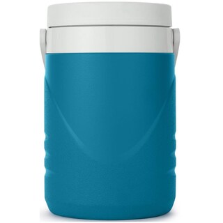 Foto 6 | Foto 6 | Jarra Enfriadora Cooler Coleman, 3,8 L, 6001 Ocean C6 - Venta Internacional.