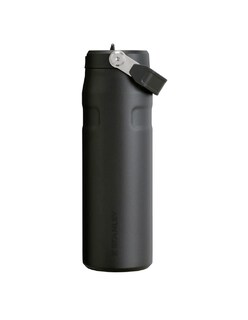 Foto 1 | Foto 1 | Termo Stanley Iceflow Aerolight Flip Straw 24oz Negro 2.0