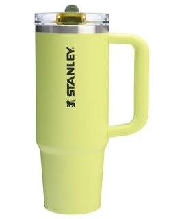 Foto 1 | Foto 1 | Vaso Stanley Quencher Protour Flip Straw, 900 Ml, Acero Inoxidable - Venta Internacional.