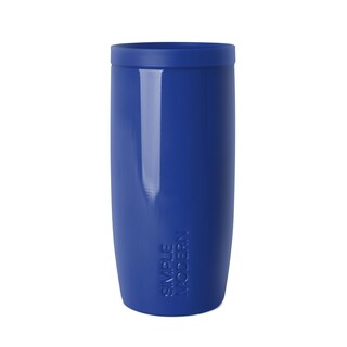 Foto 1 | Foto 1 | Taza De Café De Viaje Simple Modern Voyager 480 Ml - Venta Internacional.