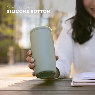 Foto 6 | Foto 6 | Taza De Café De Viaje, Simple Y Moderna, Signature Voyager - Venta Internacional.