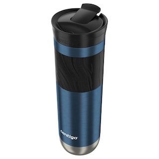 Foto 1 | Foto 1 | Termo Acero Inox Sistema Snapseal Byron 710 Ml Contigo