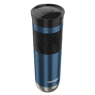 Foto 2 | Foto 2 | Termo Acero Inox Sistema Snapseal Byron 710 Ml Contigo