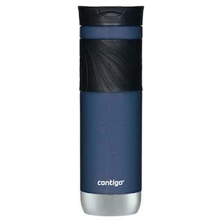 Foto 1 | Foto 1 | Termo Acero Inox Sistema Snapseal Byron 710 Ml Contigo