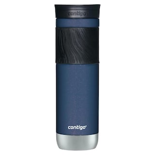 Foto 4 | Foto 4 | Termo Acero Inox Sistema Snapseal Byron 710 Ml Contigo