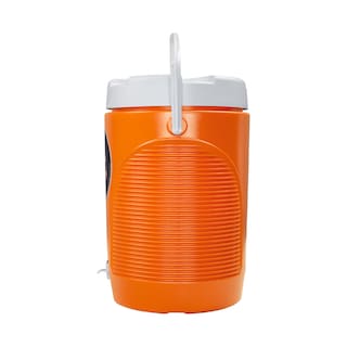 Foto 2 | Foto 2 | Termo Titan Despachador 11.3l 3 Gal 0375 Nyc