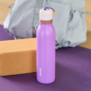 Foto 5 | Foto 5 | Botella De Agua Owala Freesip Twist Insulated 500 Ml Color Morado - Venta Internacional.