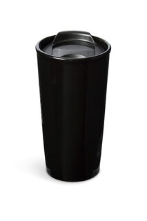 Foto 5 | Foto 5 | Taza De Viaje Star Wars Rogue One Death Trooper De Cerámica - Venta Internacional.