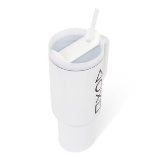 Foto 3 | Foto 3 | Vaso De Viaje Pyramid America Playstation Controller 1.2 L - Venta Internacional.