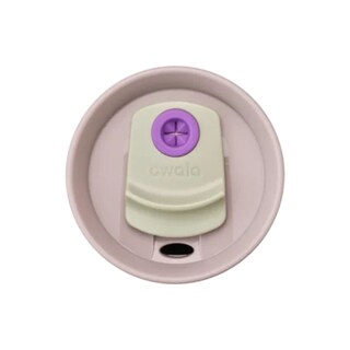 Foto 5 | Foto 5 | Termo De Acero Inoxidable Con Popote 709ml Hip Cactus Marca Owala