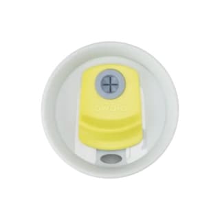 Foto 4 | Foto 4 | Termo De Acero Inoxidable Con Popote 709ml Lost In Space Marca Owala