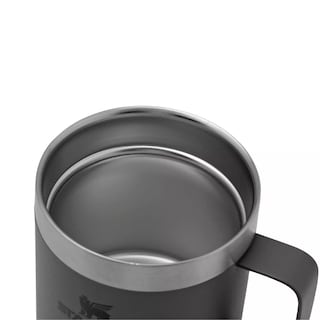 Foto 4 | Foto 4 | Taza Stanley Classic Camp Mug 12 Fl Oz | 355 Ml
