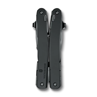 Foto 2 | Foto 2 | Multiherramienta Swiss Tool Spirit Mxbs Victorinox Con 24 Funciones