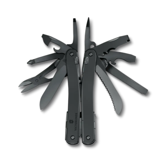 Foto 3 | Foto 3 | Multiherramienta Swiss Tool Spirit Mxbs Victorinox Con 24 Funciones