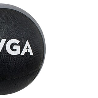 Foto 3 | Foto 3 | Balón Medicinal 9 kg Tayga Gris