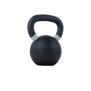 Foto 1 | Foto 1 | Pesa Rusa Trx de 16 kg Rubber Coatd Cubierta de Goma