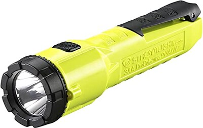 Foto 1 | Foto 1 | Linterna Streamlight 68750 Dualie 3aa 140lm Intrínsecamente - Venta Internacional