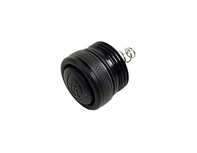 Foto 1 | Foto 1 | Reemplazo De Linterna Led Trailcap Switch Streamlight Strion - Venta Internacional
