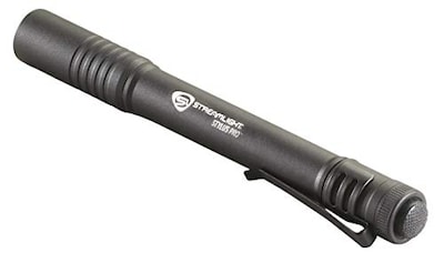 Foto 3 | Foto 5 | Lámpara Led Streamlight 66118 Stylus Pro de 100 Lúmenes  - Venta Internacional