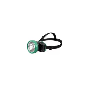 Foto 1 | Foto 1 | Lampara De Cabeza Led 1w Color De La Linterna Eo Safe Imports Esi-13883 Multicolor