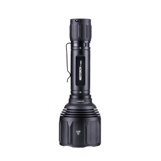 Foto 5 | Foto 5 | Linterna Nextorch T7maxhunting Led, Recargable Con Accesorios Para Cacería, Resistente Al Agua