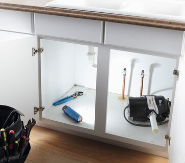 Foto 6 | Foto 6 | Lámpara De Trabajo Bosch Gli12v-300n, 12 V Como Máximo, Led Con 300 Lúmenes - Venta Internacional.