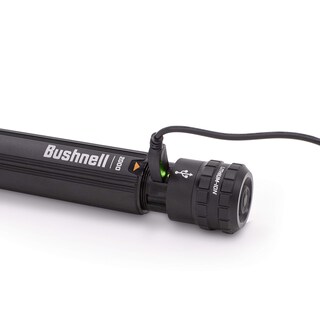 Foto 3 | Foto 3 | Linterna Bushnell De 2000 Lúmenes Recargable - Venta Internacional.