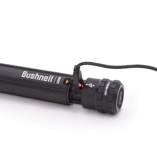 Foto 4 | Foto 4 | Linterna Bushnell De 2000 Lúmenes Recargable - Venta Internacional.
