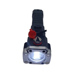 Foto 3 | Foto 3 | Linterna Recargable Torch