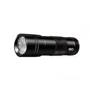 Foto 1 | Foto 1 | Language Lampara Luz Uv 12led Eo Safe Imports Esi-9195-1 Negro