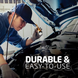 Foto 3 | Foto 3 | Linterna Led Eveready, Paquete De 8 Unidades Con Baterías Para Emergencias - Venta Internacional.