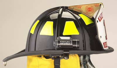 Foto 3 | Foto 3 | Linterna Montada En Casco Streamlight Vantage 69140 - Venta Internacional.