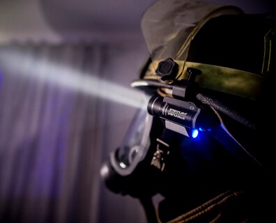 Foto 4 | Foto 4 | Linterna Montada En Casco Streamlight Vantage 69140 - Venta Internacional.