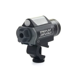 Foto 5 | Foto 5 | Linterna Montada En Casco Streamlight Vantage 69140 - Venta Internacional.