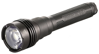 Foto 1 | Foto 1 | Linterna Streamlight Protac Hl 5-x Usb 3500lm Recargable - Venta Internacional.