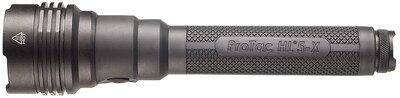Foto 2 | Foto 2 | Linterna Streamlight Protac Hl 5-x Usb 3500lm Recargable - Venta Internacional.