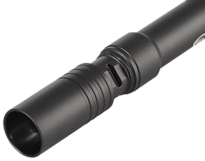 Foto 3 | Foto 3 | Penlight Streamlight Stylus Pro Usb, 350 Lúmenes, Recargable - Venta Internacional.