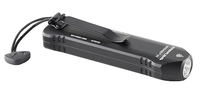 Foto 4 | Foto 4 | Linterna Streamlight Wedge Xt De 500 Lúmenes Con Usb-c Negra - Venta Internacional.