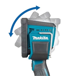 Foto 3 | Foto 3 | Linterna Makita Dml812 Lxt De Iones De Litio Inalámbrica De 18 V - Venta Internacional.