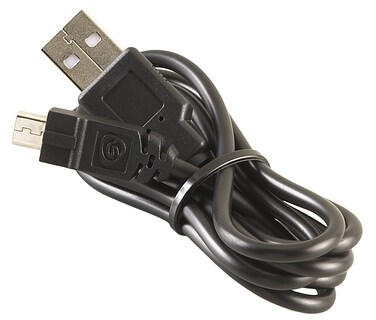 Foto 3 | Foto 3 | Linterna Streamlight Microstream De 250 Lúmenes Con Usb Recargable - Venta Internacional.