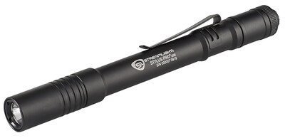 Foto 1 | Foto 1 | Lápiz Capacitivo Penlight Streamlight Pro, Usb, 350 Lm, Recargable - Venta Internacional.