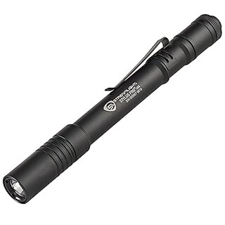 Foto 2 | Foto 2 | Lápiz Capacitivo Penlight Streamlight Pro, Usb, 350 Lm, Recargable - Venta Internacional.
