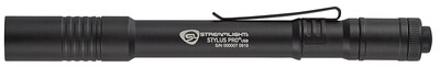 Foto 3 | Foto 3 | Lápiz Capacitivo Penlight Streamlight Pro, Usb, 350 Lm, Recargable - Venta Internacional.