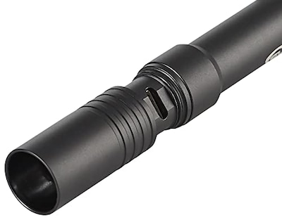 Foto 5 | Foto 5 | Lápiz Capacitivo Penlight Streamlight Pro, Usb, 350 Lm, Recargable - Venta Internacional.